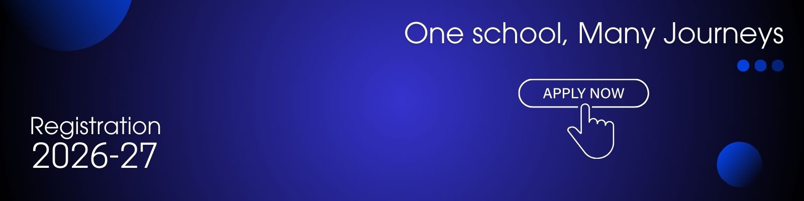 Apply Now